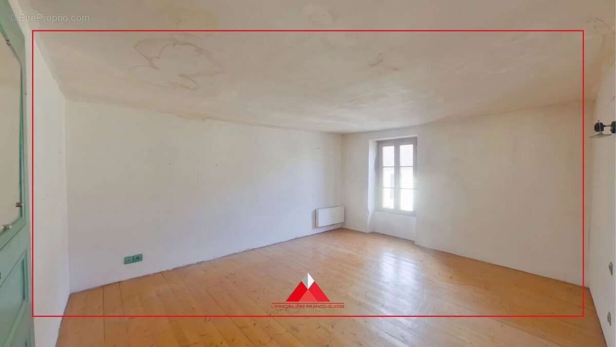 Maison individuelle avec terrain - photo 5