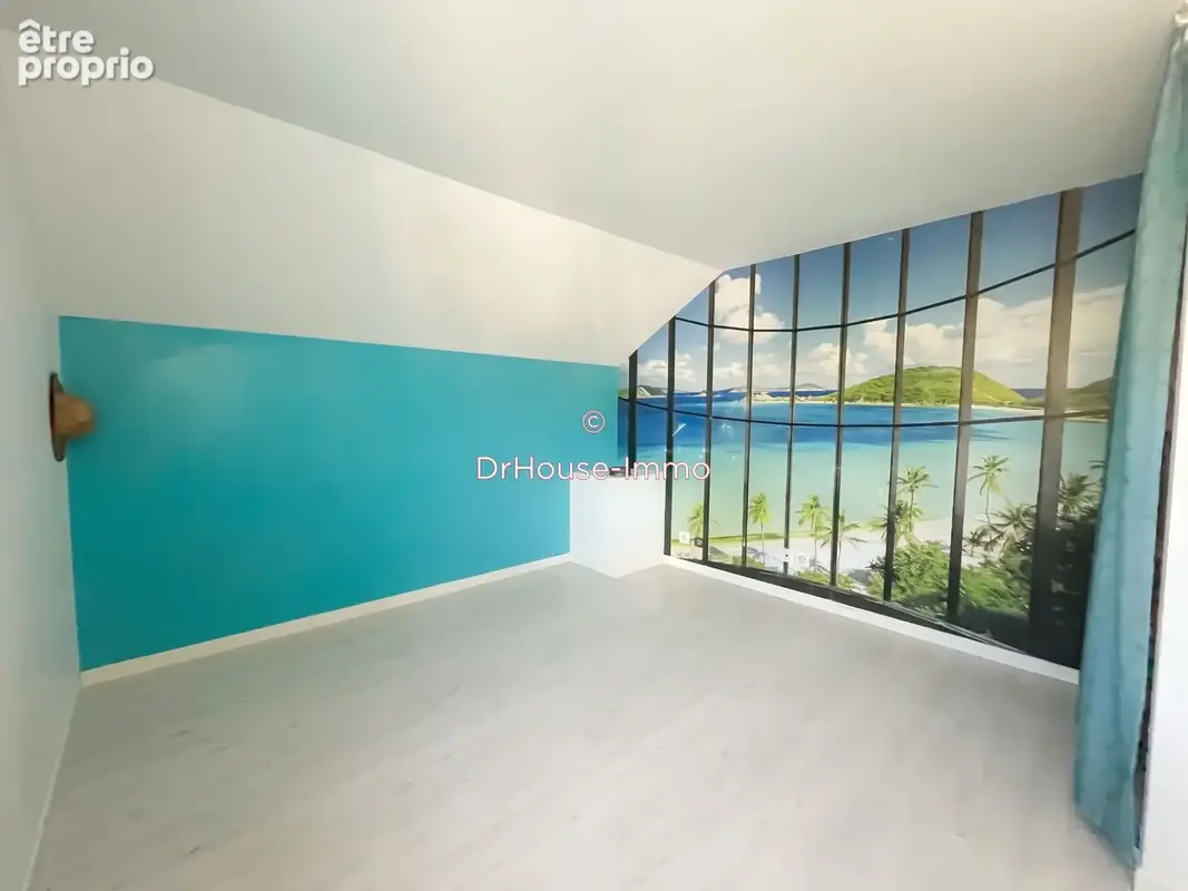 Maison 6 pièces 139 m² à vendre à Chatellerault (86100) - photo 7
