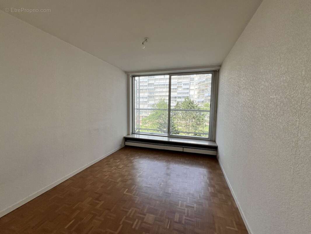 Appartement 99 m² à Le Havre  - photo 8