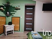 Photo 1 - Appartement à SAINT-PAUL-DE-FENOUILLET