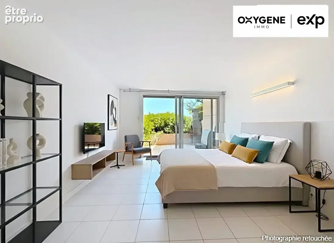 Maison 90 m² à Collioure  - photo 4