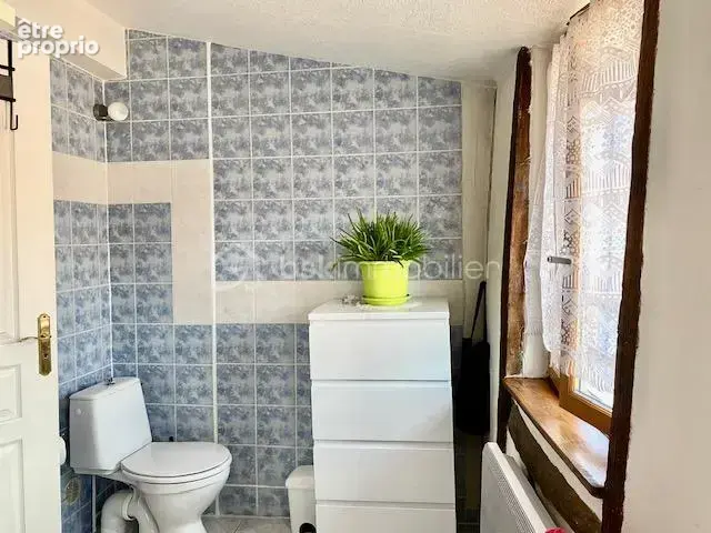 Exclusivite - limoux centre - maison de ville - photo 13
