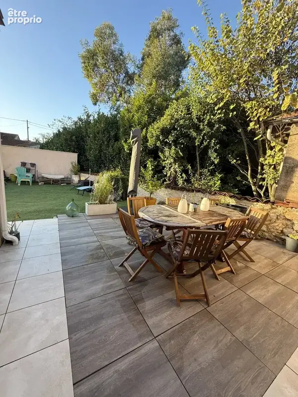 Maison 156 m² à Albi  - photo 6