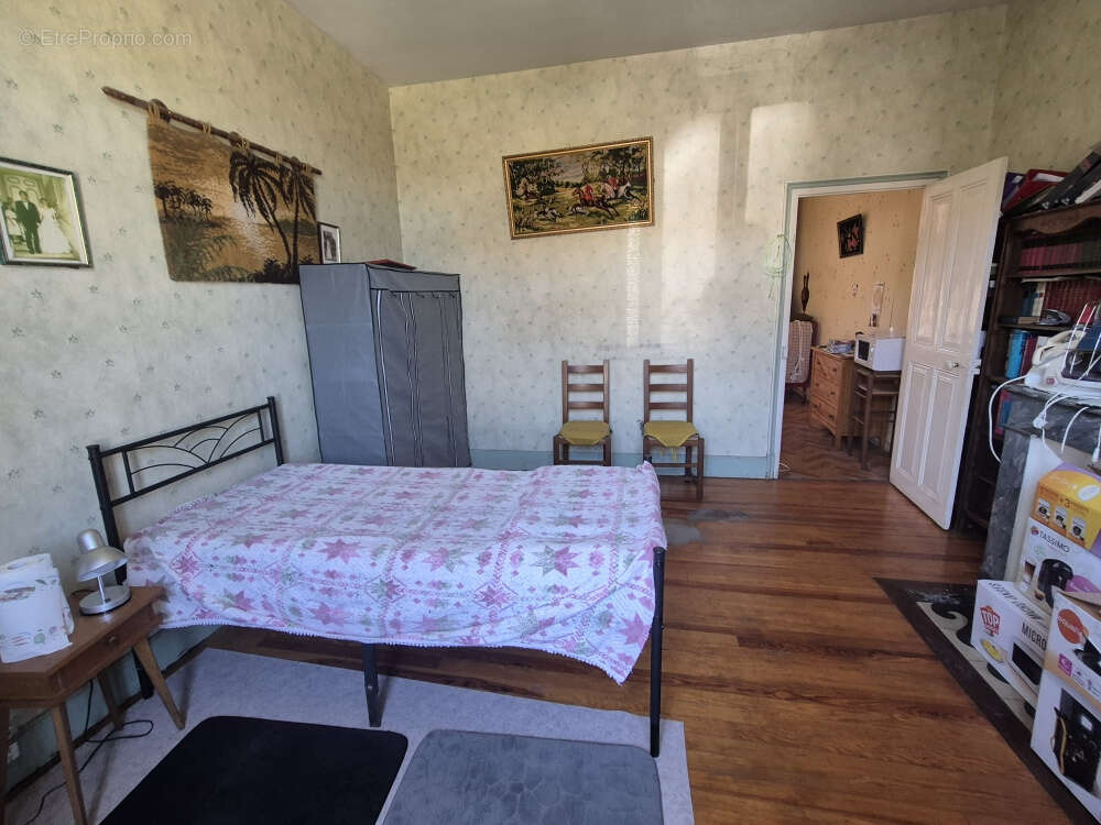 Maison à AUCH