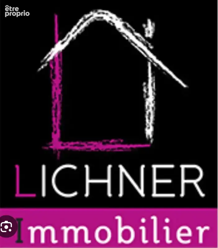 Terrain constructible à Lachambre - photo 2
