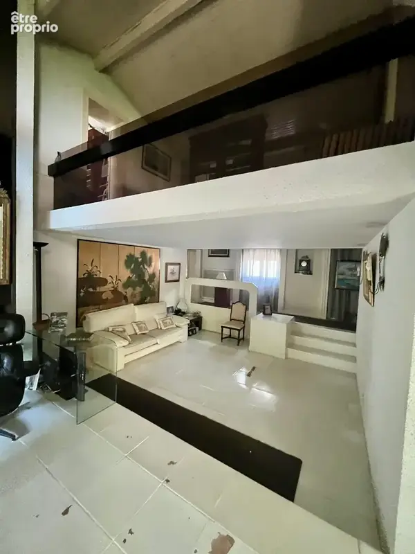 Maison 6 pièces 222 m² à vendre à Toulouse (31400) - photo 2