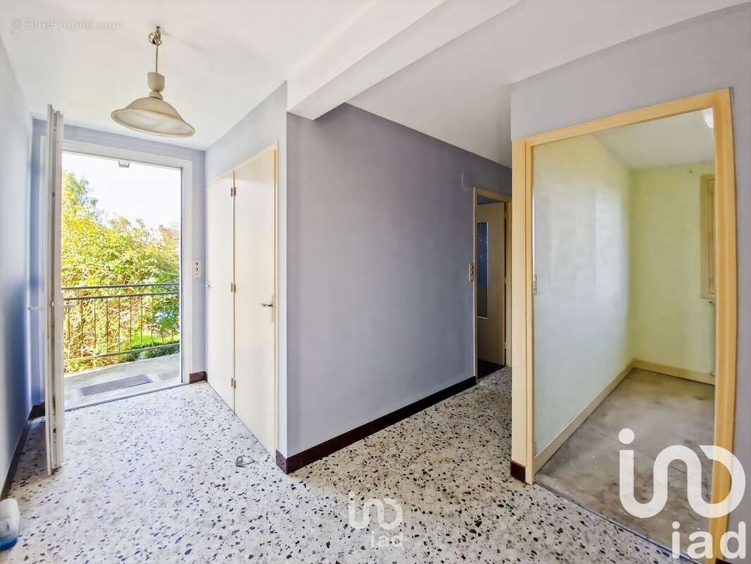 Photo 7 - Maison à GERMIGNY