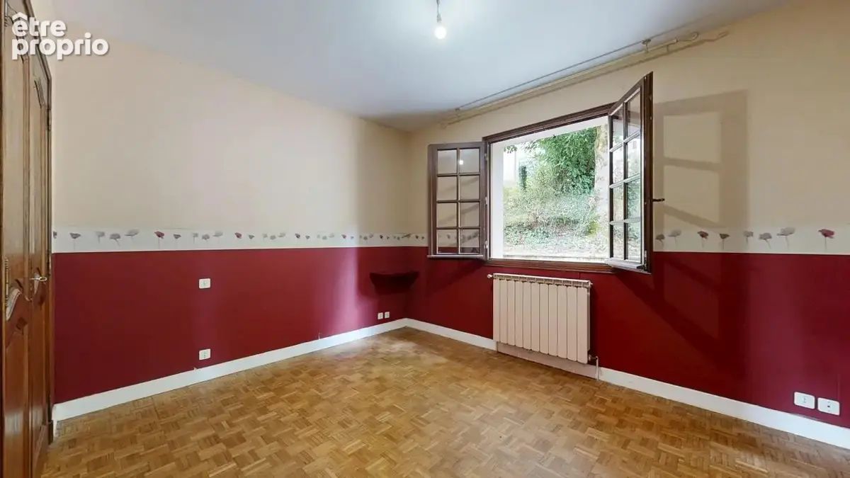 Maison 131 m² à Tulle  - photo 10