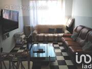 Photo 1 - Appartement à CREIL