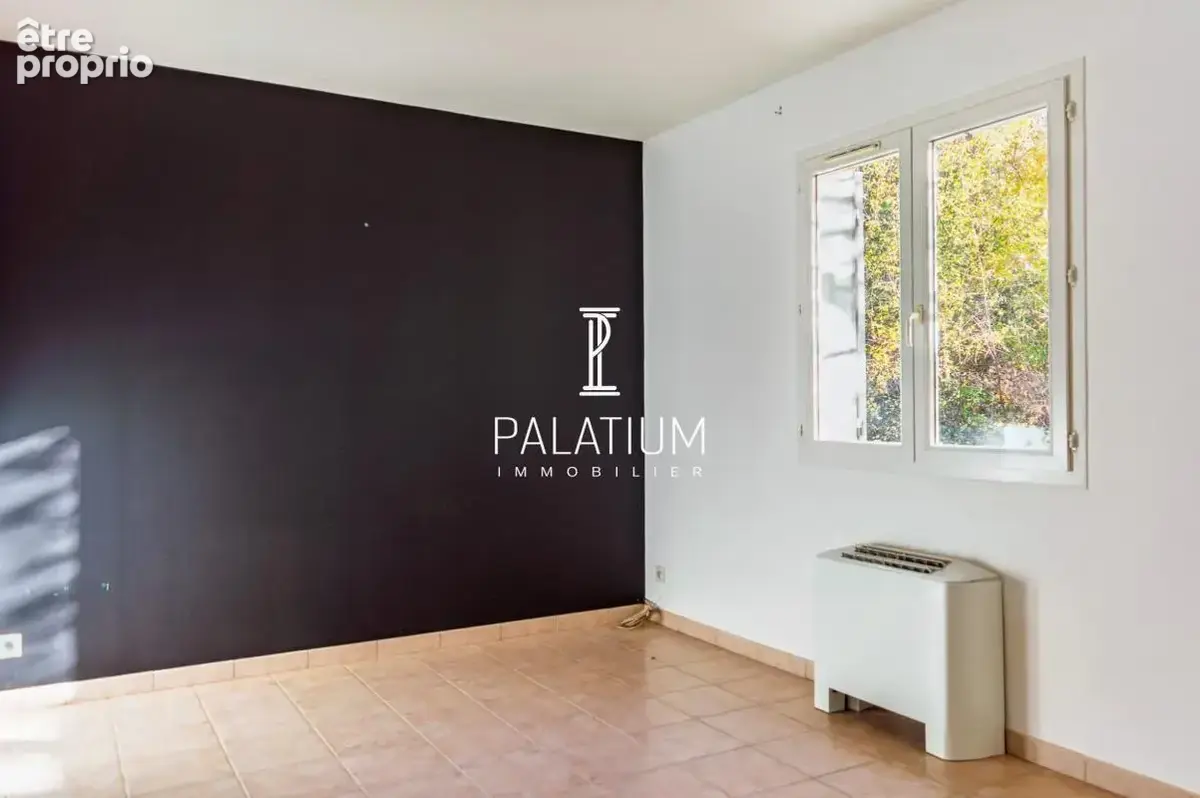 Maison 5 pièces 114m2 - La Chaumiane - Sisteron - photo 10