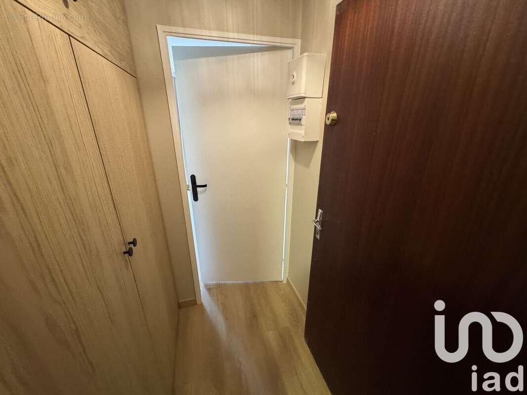 Photo 2 - Appartement à VILLERS-SUR-MER