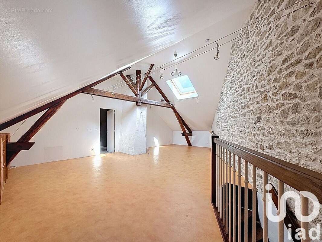 Photo 6 - Maison à EPERNAY