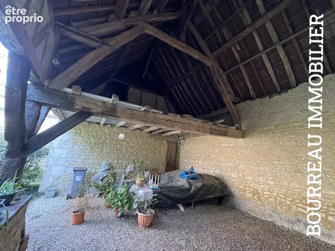 Centre de laroche saint cydroine - photo 16