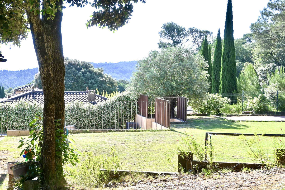 Maison à CARCASSONNE