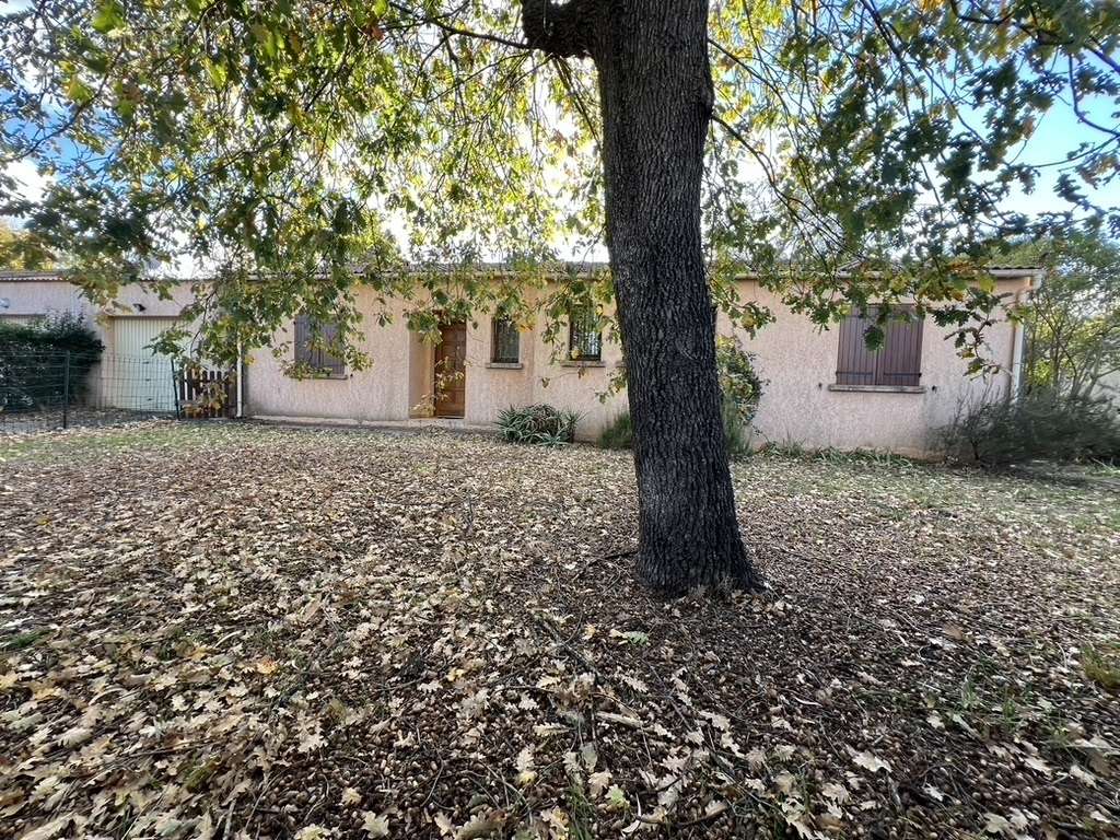 Maison à GHISONACCIA