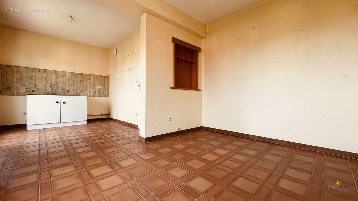 Appartement 95 m² à Mundolsheim  - photo 7