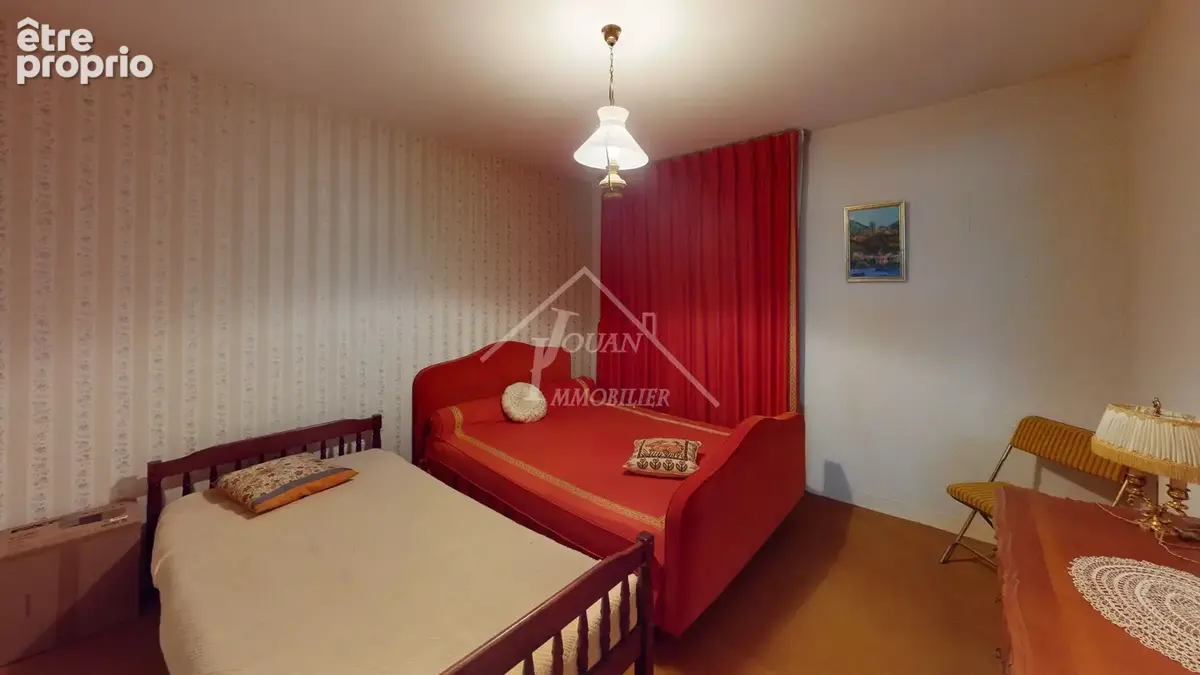 Charmante maison - photo 11