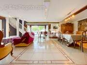 Maison à EMALLEVILLE