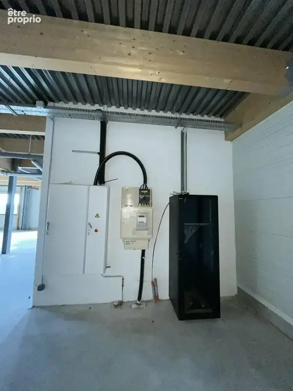 Bien immobilier à vendre à Chanteloup-En-Brie (77600) - photo 7