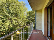 Appartement à SARCELLES