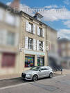 Appartement à ARGENTAN