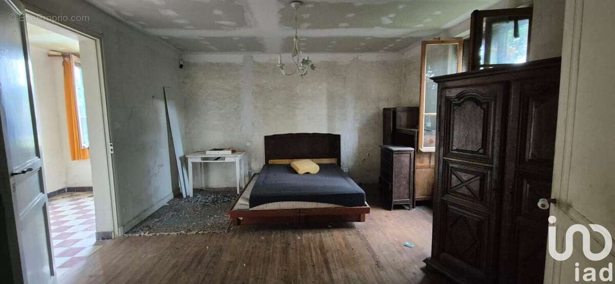 Photo 7 - Maison à MOISSAC