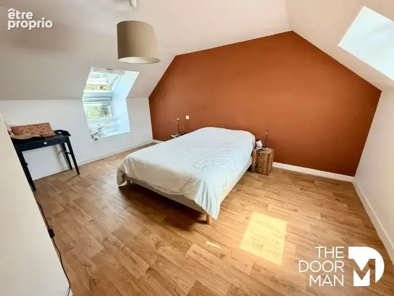 Maison 22100 - photo 8