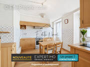 Appartement à MILLAU