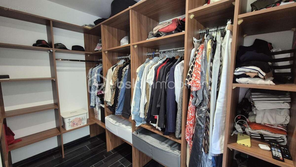 Maison à SAINT-CYPRIEN