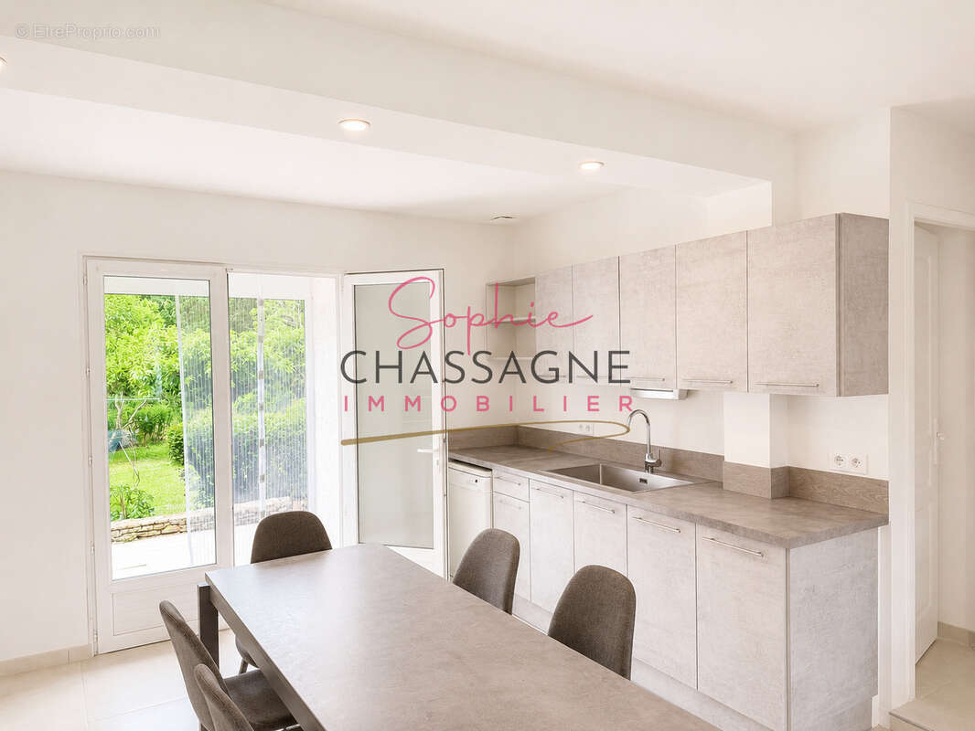 À 30 minutes de Bergerac   Propriété équestre avec 3 logements attenants sur plus de 4 hectares - photo 18
