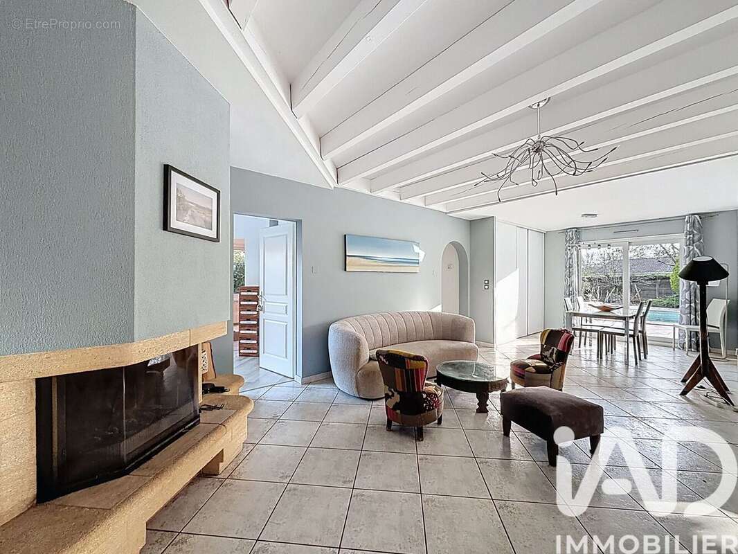 Photo 7 - Maison à MONT-DE-MARSAN