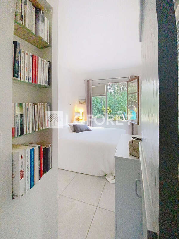 Maison GAUME  PYLA SUR MER 4 pièce(s) 82 m2 - photo 10