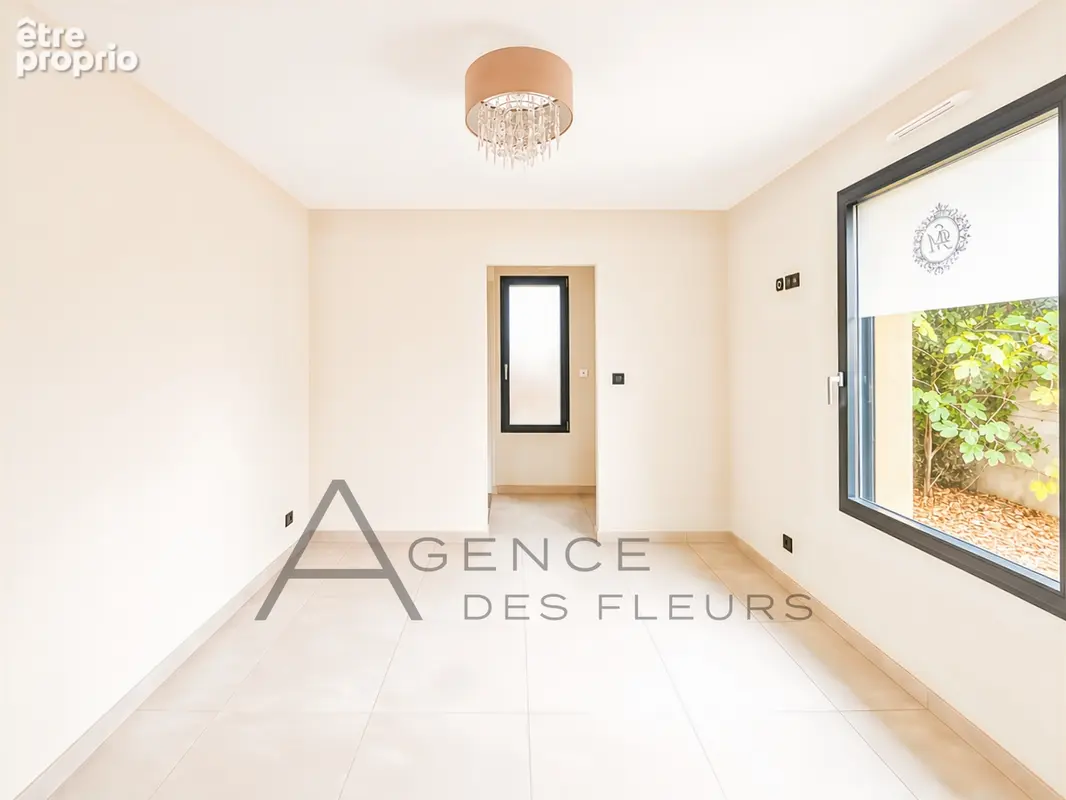 Maison Caudebec Les Elbeuf - photo 8