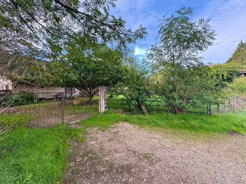 Maison à SAINT-PE-SAINT-SIMON