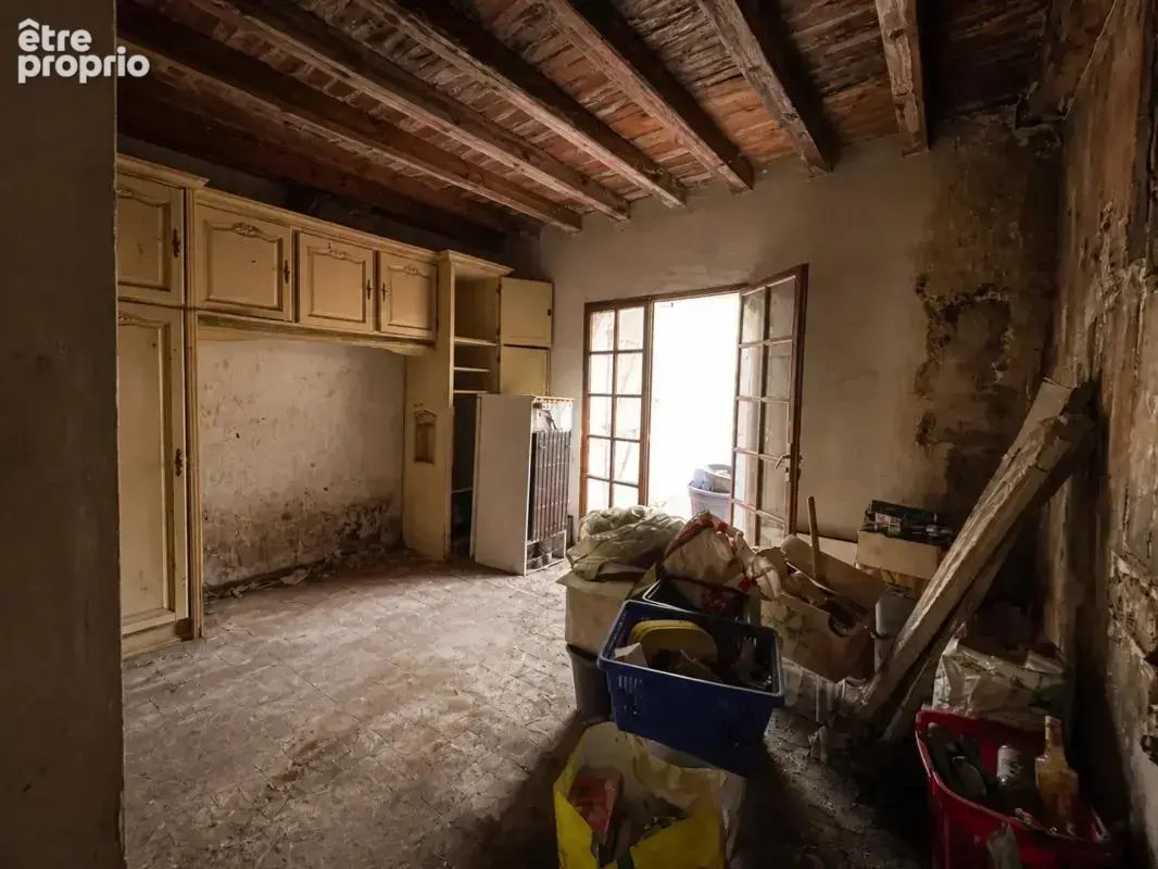 Maison de 8 pièces de 269 m² à Saint-Vincent-de-Paul - photo 2