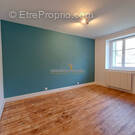Appartement à POLMINHAC