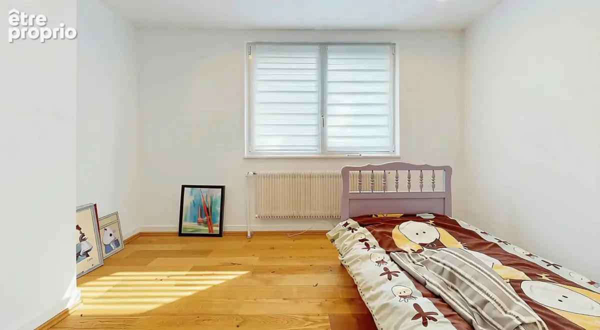 Maison de 130m2 sur 7 ares 21 - photo 12