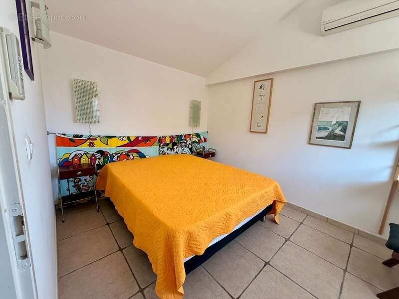 Maison à RIEUX-MINERVOIS