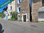 Photo 1 - Maison à ROSIS