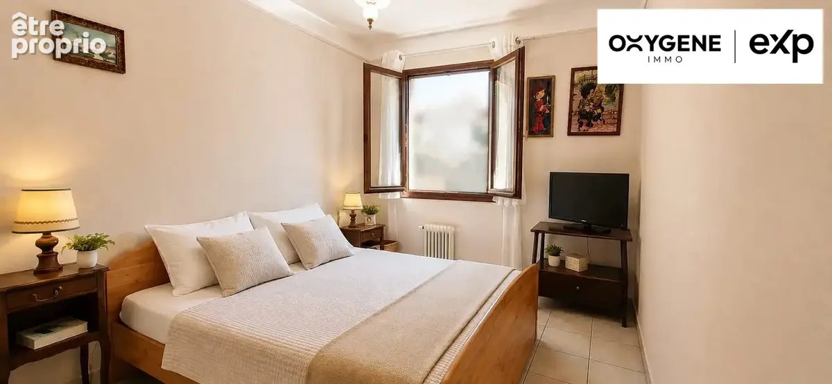 Maison 5 pièces 115 m² à vendre à Nefiach (66170) - photo 9