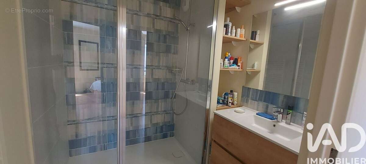 Photo 7 - Appartement à ERQUY