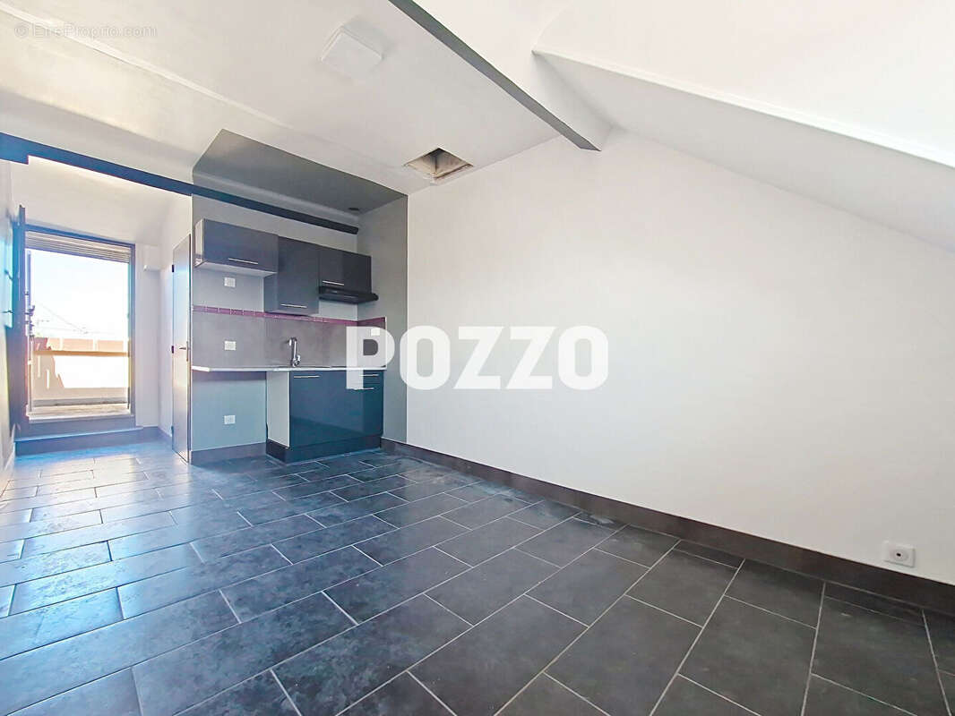 Maison à BERNIERES-SUR-MER