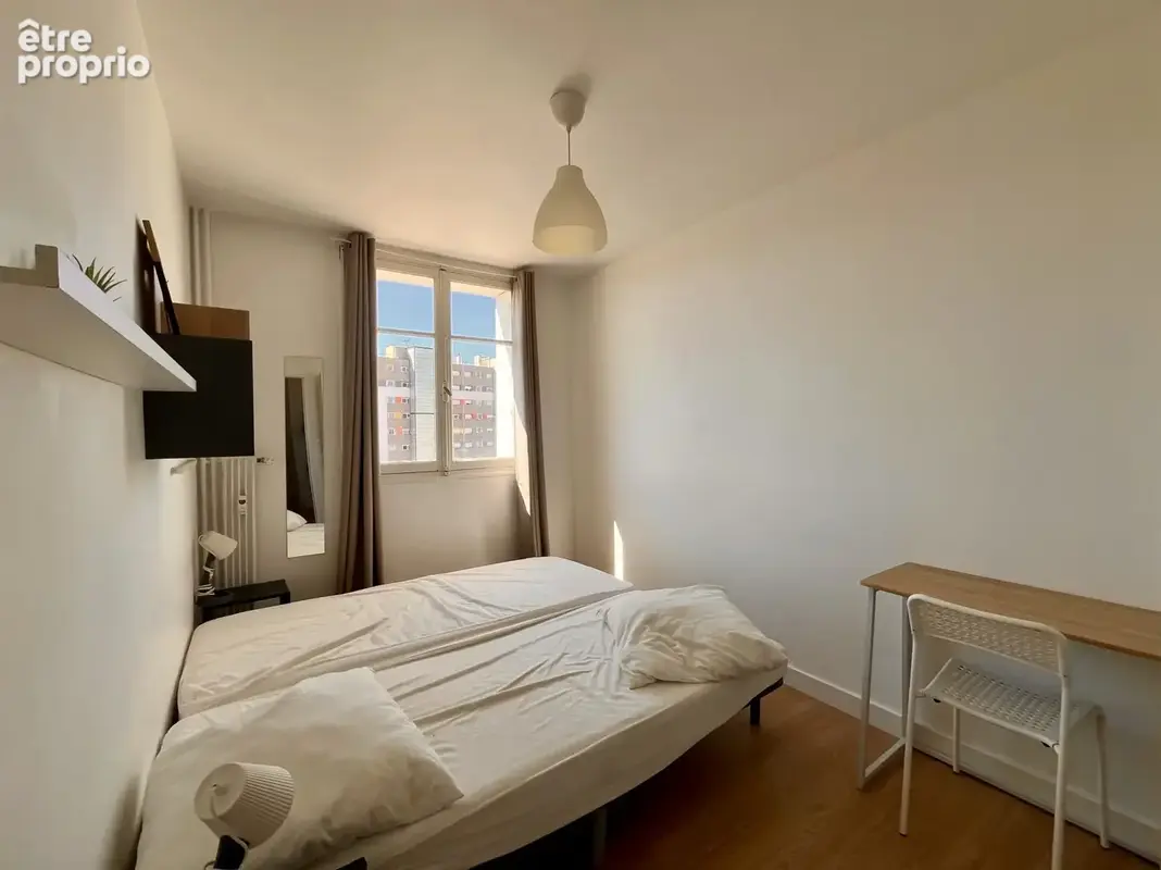 Appartement 4 pièces 64 m² à vendre à Nimes (30000) - photo 7