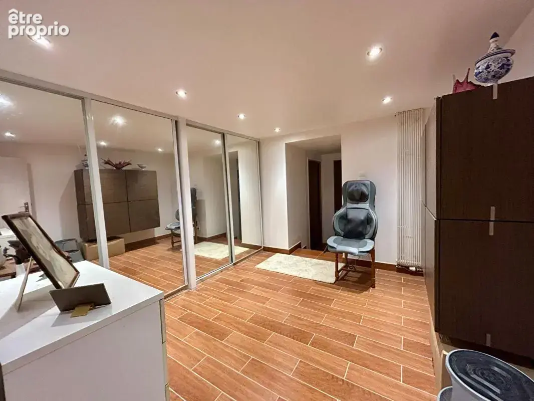 Superbe maison à vendre entre Limoges (87000) et Périgueux (24000) - photo 11