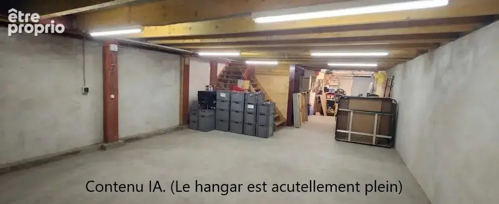 Maison 4 pièces 70 m² à vendre à Villiers-Sur-Orge (91700) - photo 8
