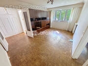 Appartement à VILLEJUIF