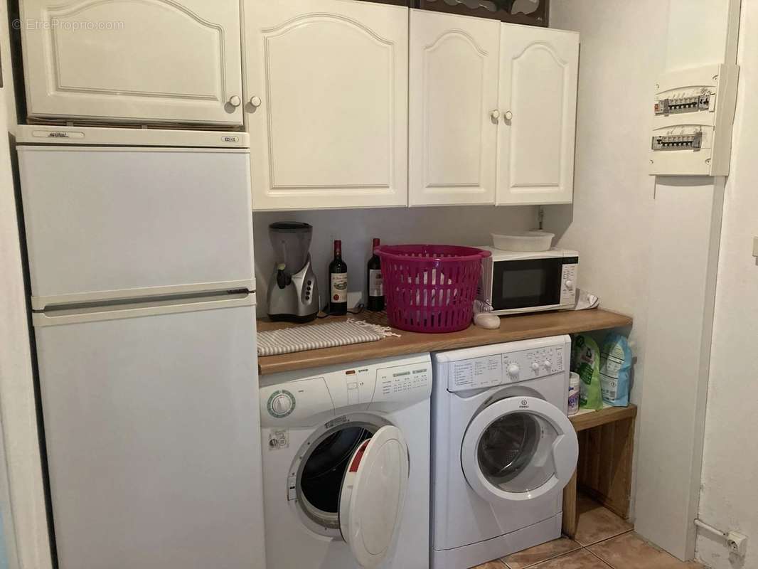 Maison à ABJAT-SUR-BANDIAT