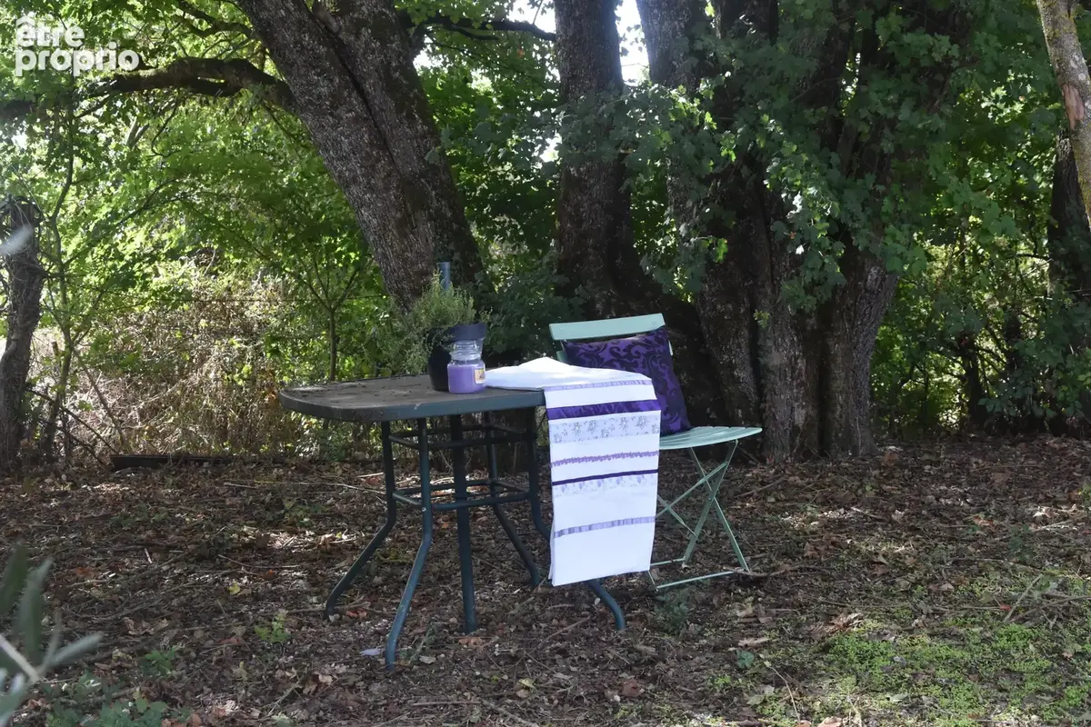 Charmante maison de campagne rénovée – Prête à emménager - photo 7