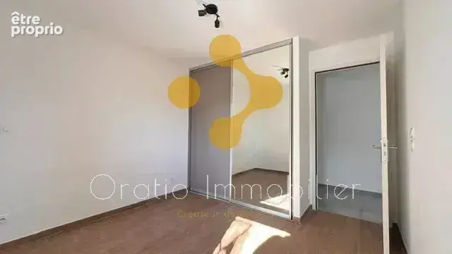Appartement 3 pièces 64 m² à vendre à Annecy (74000) - photo 7