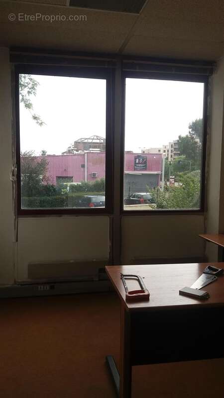 Commerce à TOULOUSE